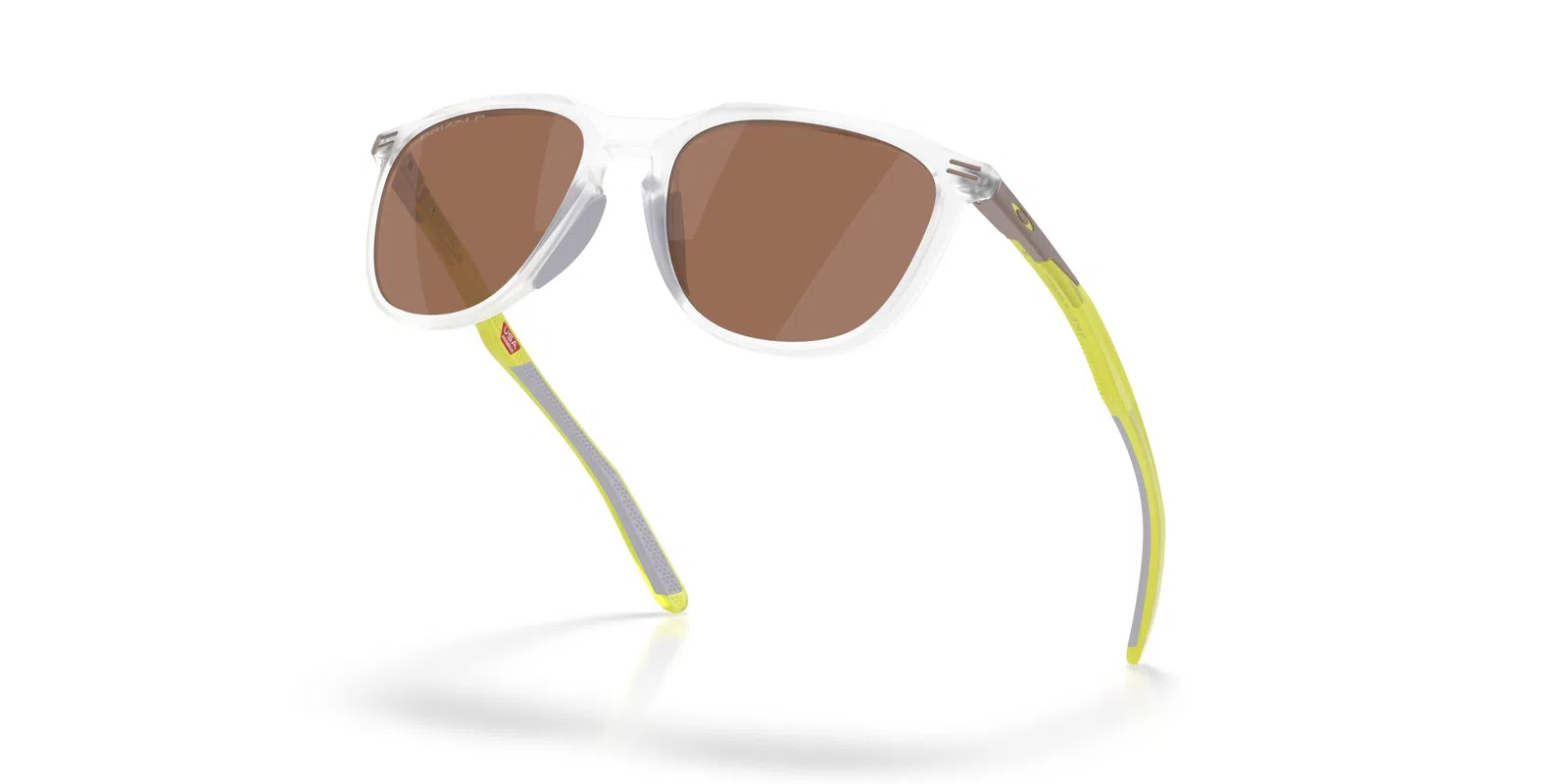 Oakley Thurso 9286A Sunglasses - view 61